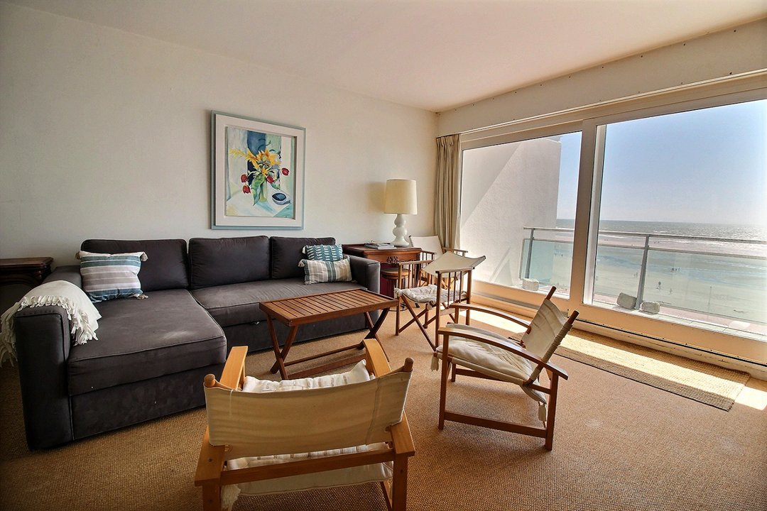 /picture/helios/116215201/HORIZON 4C/9_2026-02-24CET16h00-10.jpg